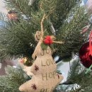 보부빌딩 이미지