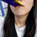 푸르농 - 용인시 기흥구 신갈동 | 영양제 추천 | 이것저것 챙기기 귀찮을 때 딱인 푸르농 하이엠지 멀티비타민 이뮨 일주일 섭취 솔직후기