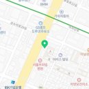 황가네나주곰탕
