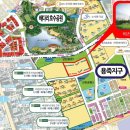 비전지웰푸르지오 네이버블로그