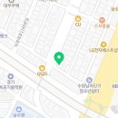 경기도 수원시 권선구 경수대로261번길 20 (세류동) 이미지