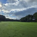 오라골프존 이미지