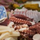 남도애맛해촌 이미지