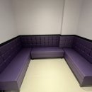 비젼 노래연습장 이미지