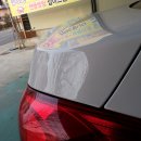 현대덴트플러스 이미지