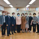 군포고등학교 이미지