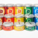 케이포닉스 이미지