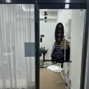 채니래쉬 네이버블로그