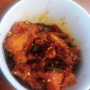 돈의 神 | 인천 닭강정 유일神 신포시장 「원조신포닭강정」 후기