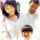 영화속으로 이미지