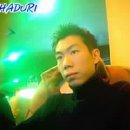 노라죠PC방 Daum카페