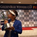 위너스골프존 이미지