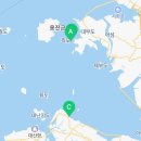 세븐일레븐 선재도목섬점 네이버블로그