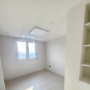 하단SK뷰공인중개사사무소 | [풀옵션 전세 ] 리버센 SK뷰 롯데캐슬 아파트 59A 타입 - 리버센픽부동산