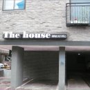 곰달래로(남측) 이미지