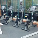 감골시민홀 이미지