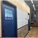 청경학원 이미지