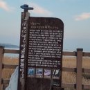 녹산산업대로 이미지