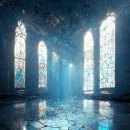 롱아일랜드 이미지