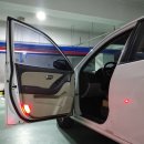 미성하이츠아파트 이미지