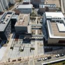 다정동복합커뮤니티센터 이미지