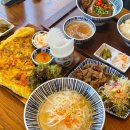 온덮밥칠곡점 | 칠곡 3지구 맛집 베트남음식 라이첸에서 냉쌀국수와 족발밥