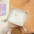 루미에르 | [웨딩링 투어 후기💍] 반조애 본점 상담 후기 (루미에르 컬렉션)