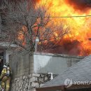 은평소방서 화장실 이미지