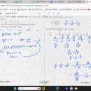 심인고등학교 이미지