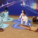 명장초등학교 이미지