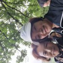 GLS어린이집 이미지