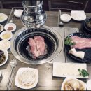 광시한우암소식당 이미지