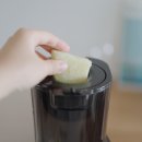 상업용 43 이미지