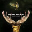 Imagine Dragons - Smoke + Mirrors (Limited Super Deluxe Edition) (2015) 이미지