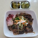 블랙빈(BLACKBEAN) 이미지