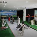 리버사이드스포츠 이미지