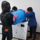 (주)에코크린 이미지