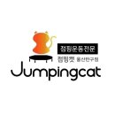 점핑캣반구점