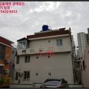 동서로23길 네이버블로그