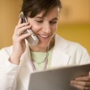 서울외과의원 이미지