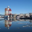 스웨덴호스텔 이미지