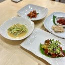 (신)평택뉴코아 아가방 | [평택 한정식 맛집]옥당골-정성가득 굴비한정식|상견례,가족모임,회식 추천 (‘26년 4월 방문)