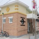 태학리 경로당 이미지