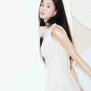 2023-03-0171 - 부여군 | 2023-03-0171