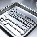 첨단윤치과의원 | 더서울치과의원에서 진짜 편안하게 치과 치료받고 인생 웃음 찾았습니다