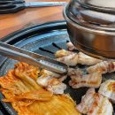 고바우숯불갈비 이미지