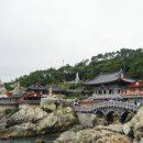영덕특산물 이미지