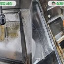 주방후드덕트식당청소전문구로