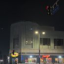 흥해우리약국 | [미국_LA]CVS 미국쇼핑리스트 간식 기념품 추천템