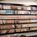 카페드봉봉 이미지